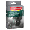 Elastoplast Sport Tennis Elbow Support Black