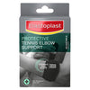 Elastoplast Sport Tennis Elbow Support Black