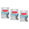 Elastoplast Comfort Knee Support Small/Medium Pack of 3