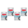 Elastoplast Comfort Knee Support Small/Medium Pack of 4