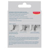Elastoplast Comfort Knee Support Small/Medium