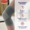 Elastoplast Comfort Knee Support Small/Medium