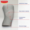 Elastoplast Comfort Knee Support Small/Medium