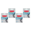 Elastoplast Comfort Knee Support Large/Extra Large Pack of 4