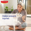Elastoplast Comfort Knee Support Large/Extra Large