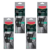 Elastoplast Sport Knee Stabilizer Adjustable Pack of 4