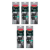 Elastoplast Sport Knee Stabilizer Adjustable Pack of 5