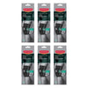 Elastoplast Sport Knee Stabilizer Adjustable Pack of 6