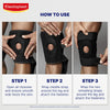 Elastoplast Sport Knee Stabilizer Adjustable