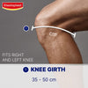Elastoplast Sport Knee Stabilizer Adjustable