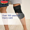 Elastoplast Sport Knee Stabilizer Adjustable