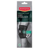 Elastoplast Sport Knee Stabilizer Adjustable