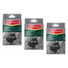 Elastoplast Adjustable Wrist Support Pack of 3