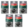 Elastoplast Adjustable Wrist Support Pack of 5
