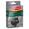 Elastoplast Adjustable Wrist Support