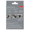 Elastoplast Adjustable Wrist Support
