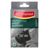 Elastoplast Adjustable Wrist Support
