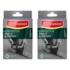 Elastoplast Protective Ankle Support Pack of 2