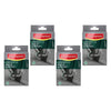 Elastoplast Protective Ankle Support Pack of 4