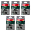 Elastoplast Protective Ankle Support Pack of 5
