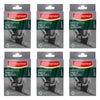 Elastoplast Protective Ankle Support Pack of 6