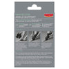 Elastoplast Protective Ankle Support