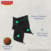 Elastoplast Protective Ankle Support