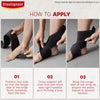 Elastoplast Protective Ankle Support