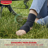 Elastoplast Protective Ankle Support