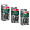 Elastoplast Sport Adjustable Knee Support Pack of 3