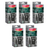 Elastoplast Sport Adjustable Knee Support Pack of 5