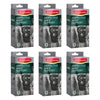 Elastoplast Sport Adjustable Knee Support Pack of 6