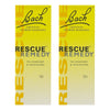 Rescue Remedy 10mL Pack of 2
