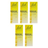 Rescue Remedy 10mL Pack of 5