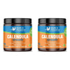 Calendula Cream 20g Pack of 2