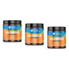 Calendula Cream 20g Pack of 3