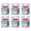 Elastoplast Comfort Ankle Support L/XL Pack of 6