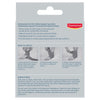 Elastoplast Comfort Ankle Support L/XL