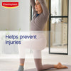 Elastoplast Comfort Ankle Support L/XL