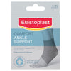 Elastoplast Comfort Ankle Support L/XL
