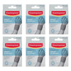 Elastoplast Comfort Wrist Support Pack of 6