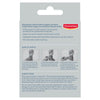 Elastoplast Comfort Wrist Support