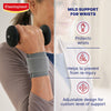 Elastoplast Comfort Wrist Support