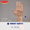 Elastoplast Comfort Wrist Support