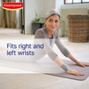Elastoplast Comfort Wrist Support