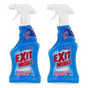 Exit Mould Spray 500mL x 6 Bundle of 2