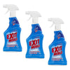 Exit Mould Spray 500mL x 6 Bundle of 3