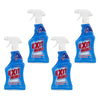 Exit Mould Spray 500mL x 6 Bundle of 4