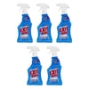 Exit Mould Spray 500mL x 6 Bundle of 5