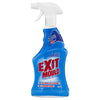 Exit Mould Spray 500mL x 6